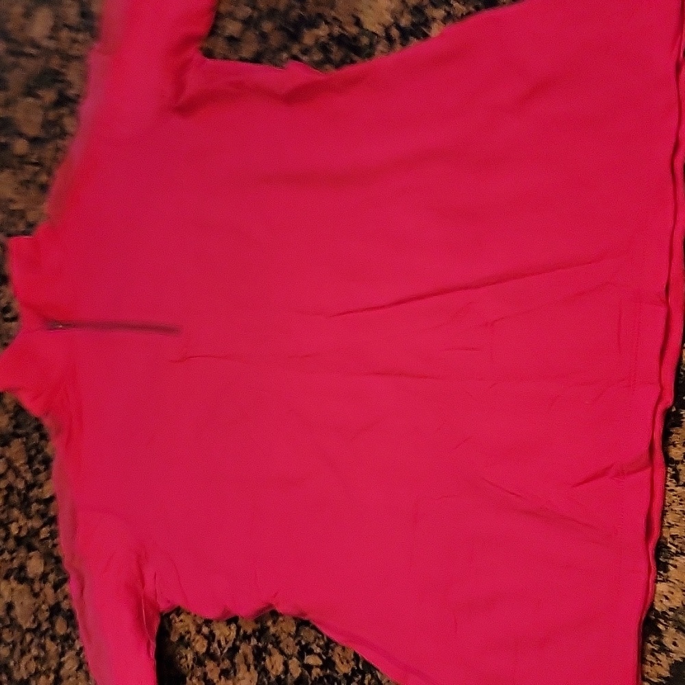 Riding Sport shirt M